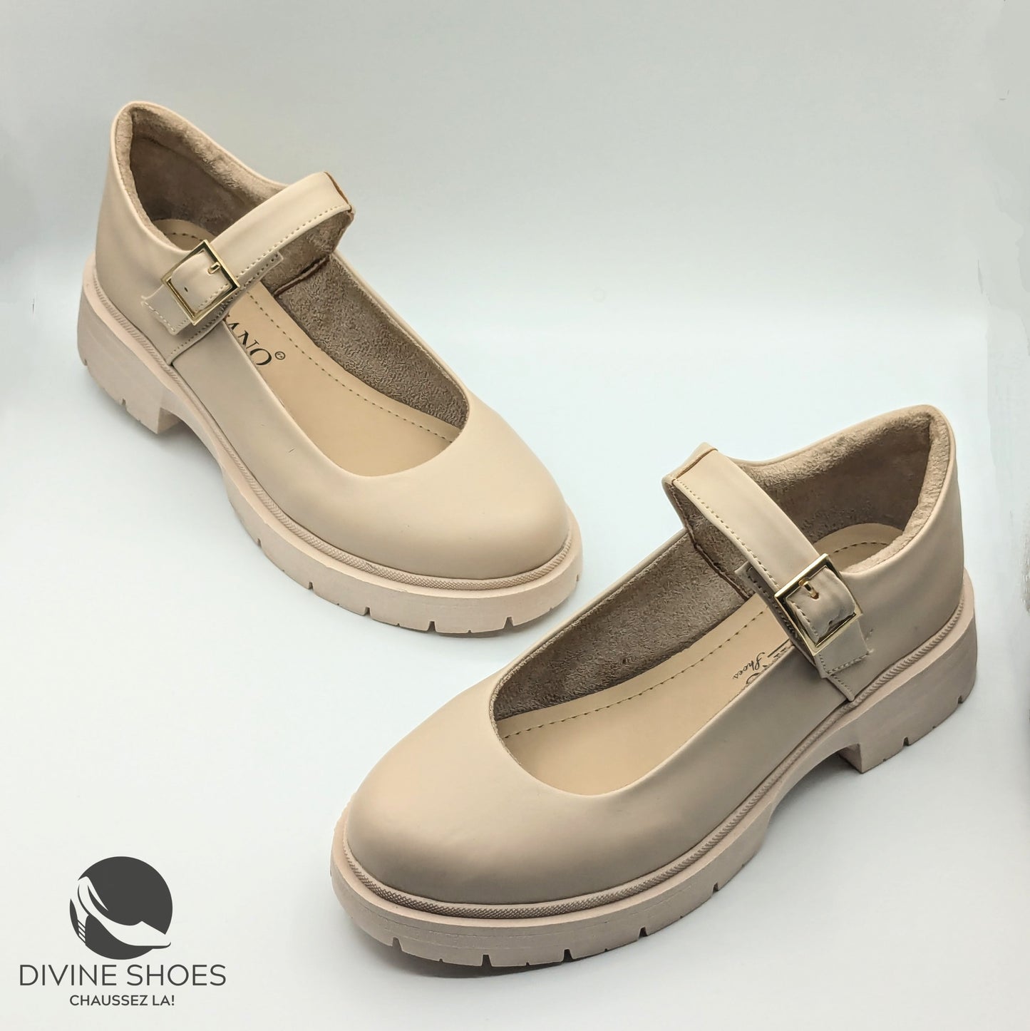 Sandale-Beige-Marry jane