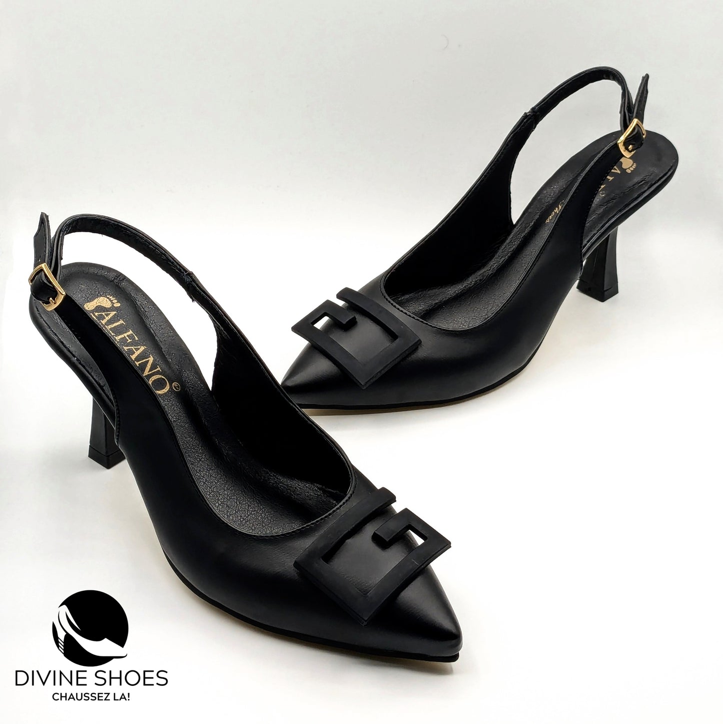 Escarpins-Alya-Noir