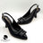 Escarpins-Alya-Noir