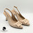 Escarpin-Alya-Beige
