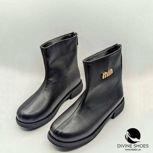 Boots-MiuMiu