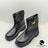 Boots-MiuMiu